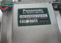 Peças sobresselentes de 2GN5K-D5 AMKA460G15KAC Panasonic para Panasonic CM202