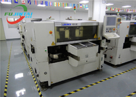 Máquina original da colocação da máquina FX-1R SMT da condição JUKI SMT