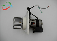 Motor de alta frequência das peças sobresselentes CP6383 CBM-9230 de Heller um poder de 83 watts