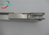 Tipo alimentador 2ADLFB005904 da cubeta de FUJI NXT III 16mm W16f