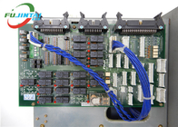 Peças sobresselentes baixas FH1318A0 de FUJI da placa da relação da caixa de controle para a máquina de SMT