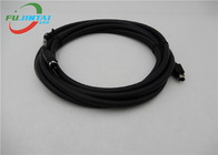 ASM 40024264 de Juki Fx-1 Fx-1r Xr P-P Linear Sens Cable
