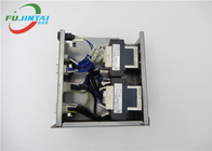 Peças sobresselentes de NXT 4M Base Control Box AJ04011 FUJI para a máquina de SMT