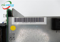 Peças sobresselentes de NXT 4M Base Control Box AJ04011 FUJI para a máquina de SMT