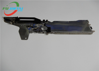 FUJI NXT III XPF AIM FIF 8mm SMT parte o TIPO ALIMENTADOR 2UDLFA001200 da CUBETA de W08f