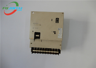 Amplificador servo EEAN-2041 YASKAWA SGDB-60VDY189 da linha central de FUJI CP643E X