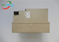 Amplificador servo EEAN-2041 YASKAWA SGDB-60VDY189 da linha central de FUJI CP643E X