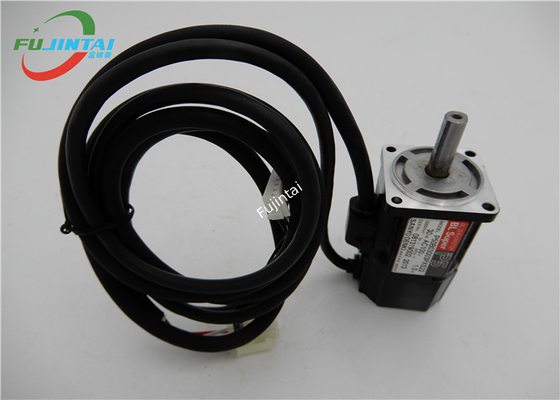 JUKI 750 760 original do motor E93087250A0 P50B0300PXS22 da teta da cabeça de R novo