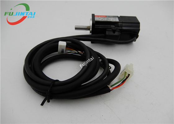 JUKI novos originais 750 760 R DIRIGEM O MOTOR E93097250A0 P50B0300PXS22 de Z