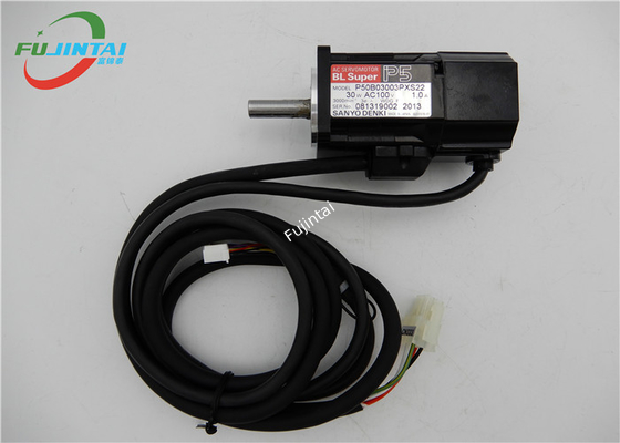JUKI novos originais 750 760 R DIRIGEM O MOTOR E93097250A0 P50B0300PXS22 de Z