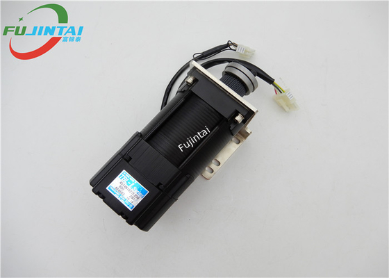 JUKI 750 760 ASM TS4514N1827E200 E23057250A0 do motor do suporte das peças sobresselentes YM de Juki