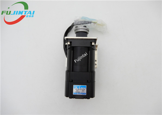 JUKI 750 760 ASM TS4514N1827E200 E23057250A0 do motor do suporte das peças sobresselentes YM de Juki