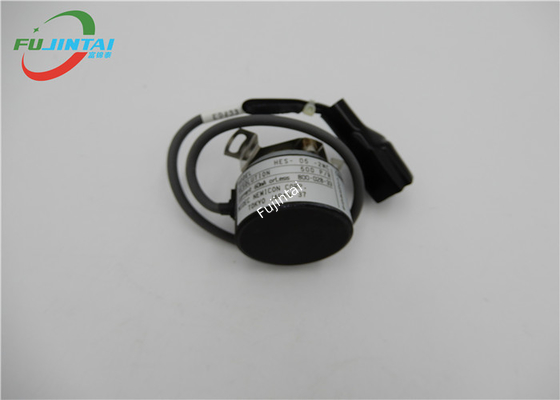 ASM E94337290A0 HES-05-2MC das peças sobresselentes de Juki do codificador dos BU para JUKI 2010 2050 2070 2080