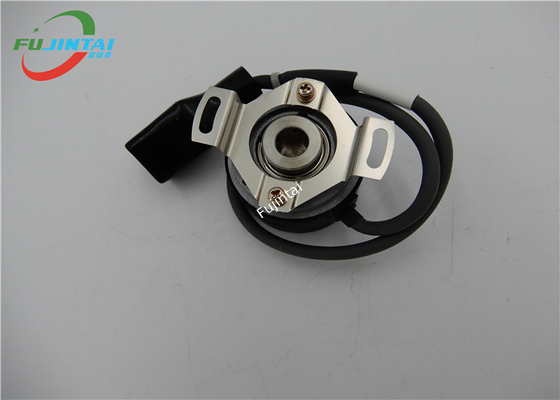 ASM E94337290A0 HES-05-2MC das peças sobresselentes de Juki do codificador dos BU para JUKI 2010 2050 2070 2080
