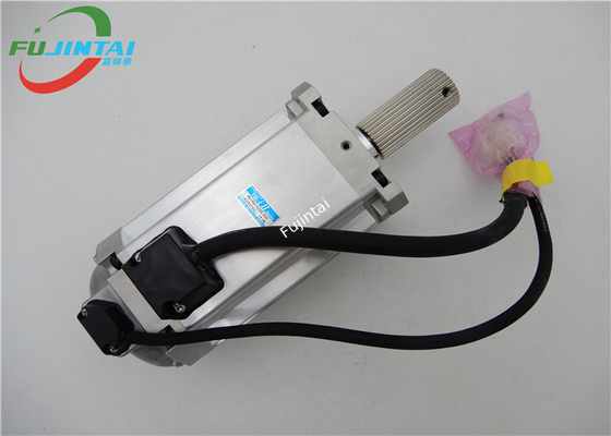 Peças sobresselentes Z9303ETC001 TS4616N1020E200 de Juki do motor de Y para JUKI 2050 2055 2060