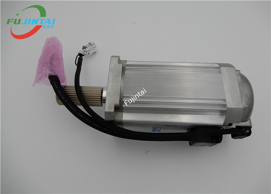 Peças sobresselentes Z9303ETC001 TS4616N1020E200 de Juki do motor de Y para JUKI 2050 2055 2060