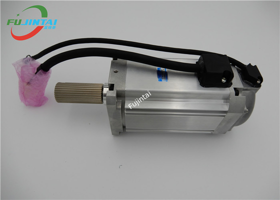 Peças sobresselentes Z9303ETC001 TS4616N1020E200 de Juki do motor de Y para JUKI 2050 2055 2060
