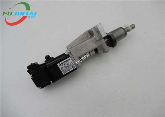 ASM 2077 do servo motor da linha central das peças sobresselentes Z de JUKI Juki HF-MP13-S12 40069469
