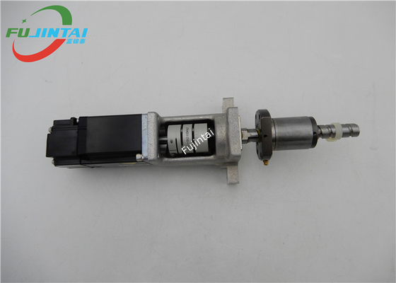 ASM 2077 do servo motor da linha central das peças sobresselentes Z de JUKI Juki HF-MP13-S12 40069469