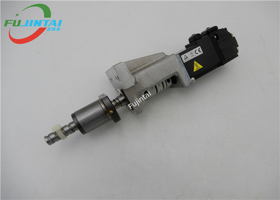 ASM 2077 do servo motor da linha central das peças sobresselentes Z de JUKI Juki HF-MP13-S12 40069469