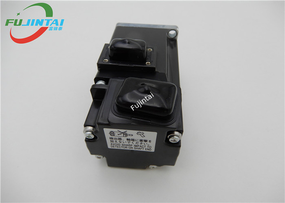 Watt 40068877 HF-MP13-S12 das peças sobresselentes 100 da máquina de Smt do servo motor de JUKI 2077