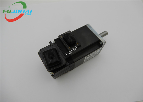 Watt 40068877 HF-MP13-S12 das peças sobresselentes 100 da máquina de Smt do servo motor de JUKI 2077