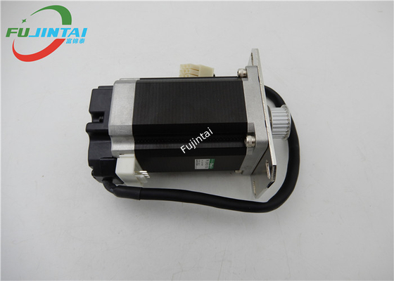 Unidade L169E1210A0 103H7823-17XE42 do CR do suporte do motor do transporte das peças sobresselentes de JUKI FX-1 FX-1R Juki