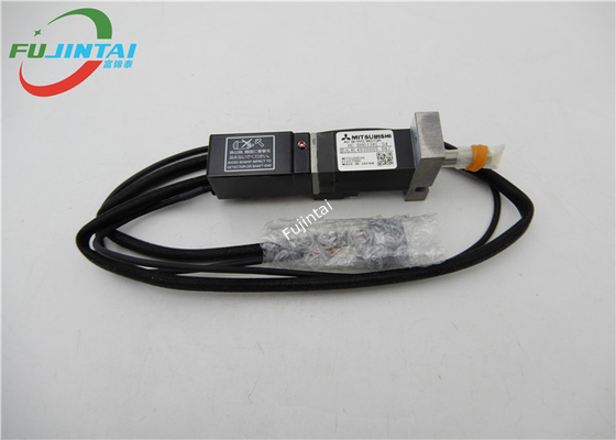 ASM AC10W HC-BH0136L-S4 L815E8210A0 do cabo do servo motor das peças sobresselentes de JUKI FX-1 FX-1R LT2 Juki