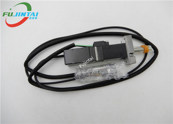 ASM AC10W HC-BH0136L-S4 L815E8210A0 do cabo do servo motor das peças sobresselentes de JUKI FX-1 FX-1R LT2 Juki