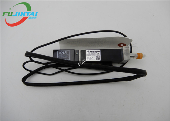 As peças sobresselentes de JUKI FX-1 FX-1R LZ4 Juki viajam de automóvel ASM AC30W HC-BH0336L-S4 L816E1210A0 do cabo