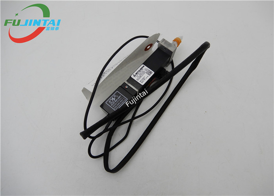 As peças sobresselentes de JUKI FX-1 FX-1R LZ4 Juki viajam de automóvel ASM AC30W HC-BH0336L-S4 L816E1210A0 do cabo