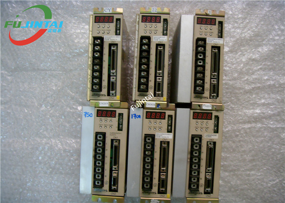Motorista 1700 servo da CX das peças sobresselentes de JUKI Juki KM000000180 AU6550N1021E862