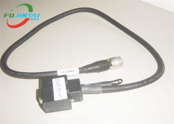 JUKI 750 760 cabo E93397250A0 da câmera das peças sobresselentes OCC de Juki