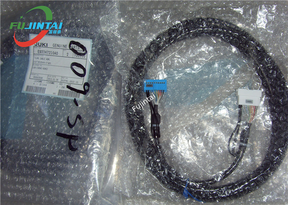 ASM E93347210A0 das peças sobresselentes de Juki do cabo do tronco para JUKI 750 760