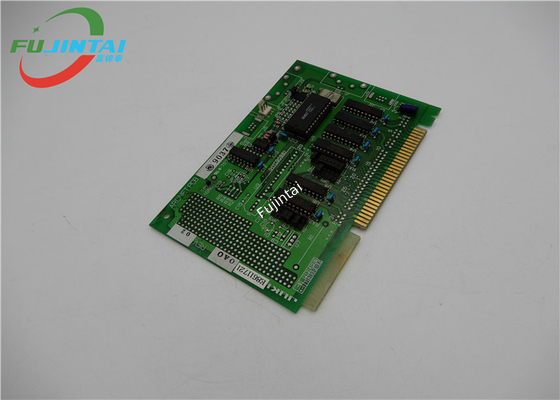 JUKI 730 PWB E86117210A0 de Arcnet da máquina de SMT de 740 peças sobresselentes de Juki