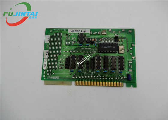JUKI 730 PWB E86117210A0 de Arcnet da máquina de SMT de 740 peças sobresselentes de Juki