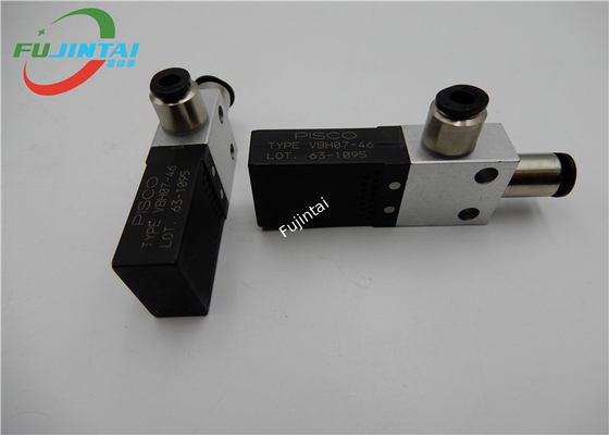 Peças sobresselentes originais JUKI 750 de Juki ejetor E3066700000 PISCO VBH07-46 de 760 vácuos