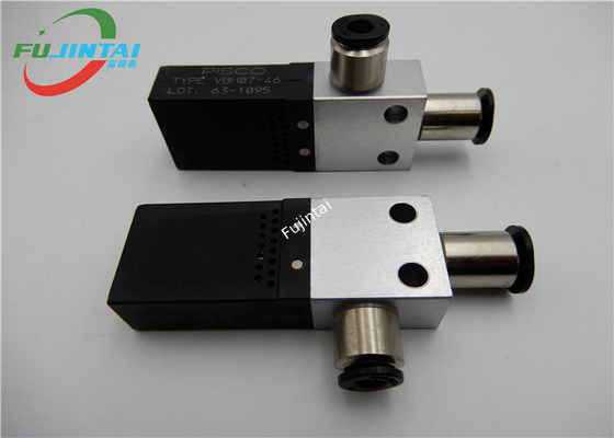 Peças sobresselentes originais JUKI 750 de Juki ejetor E3066700000 PISCO VBH07-46 de 760 vácuos