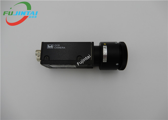 Câmera original da alta resolução das peças sobresselentes JUKI 2020 de CS8420-11 TV0908A0 Juki