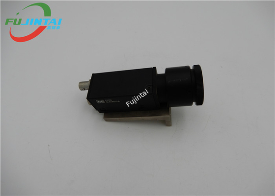 Assy 2060 da câmera do ST VCS das peças da máquina de JUKI SMT CS8420I-11 TK5572A7 40000606