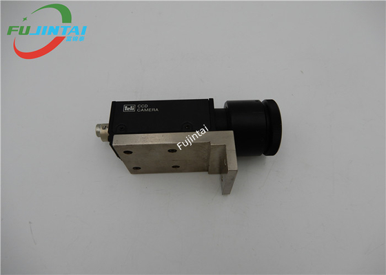 Assy 2060 da câmera do ST VCS das peças da máquina de JUKI SMT CS8420I-11 TK5572A7 40000606