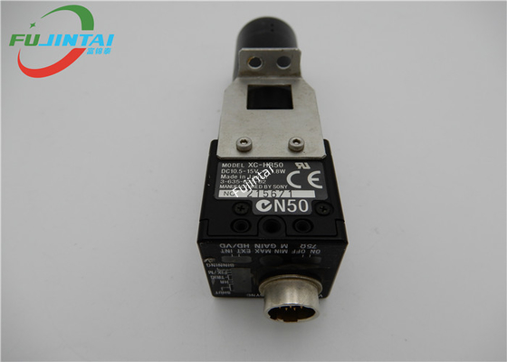 Peças sobresselentes de Juki da objetiva de OCC 40046815 XC-HR50 para JUKI 3010 3020 FX-3 JX-100 JX-200