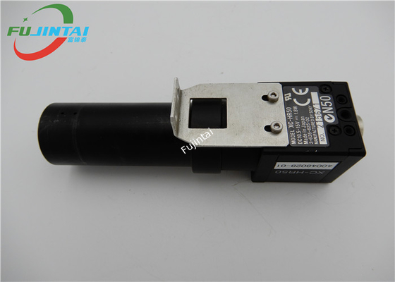 Peças sobresselentes de Juki da objetiva de OCC 40046815 XC-HR50 para JUKI 3010 3020 FX-3 JX-100 JX-200