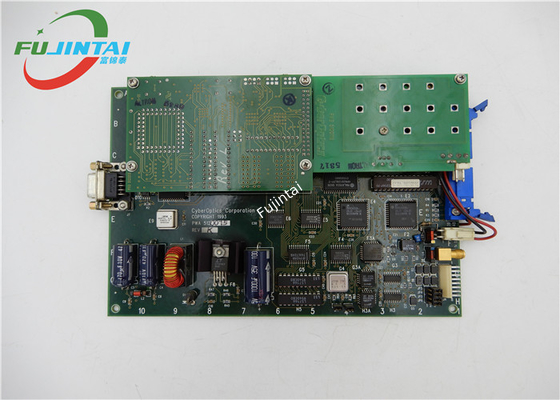Peças sobresselentes JUKI 730 de E9632721000 Juki painel de controlo de 740 lasers para a máquina de SMT
