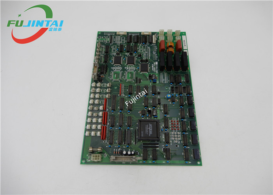 Máquina das peças sobresselentes JUKI 750 760 Carry Board For SMT de E8617802AA0 Juki