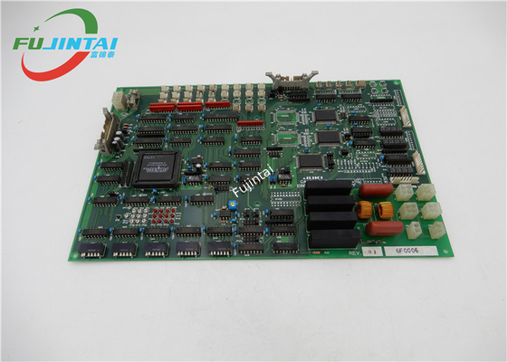 Máquina das peças sobresselentes JUKI 750 760 Carry Board For SMT de E8617802AA0 Juki