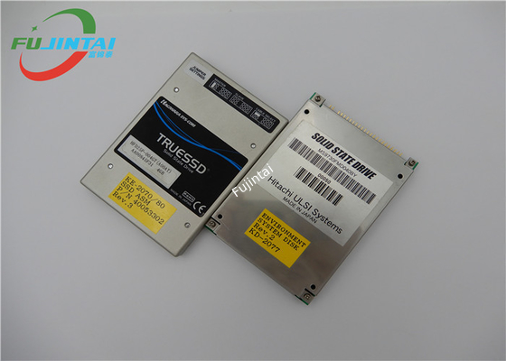 Peças sobresselentes do ASM 40053302 Juki do SSD para JUKI 2070 2080 1070 1080