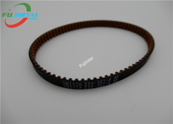 JUKI original 2050 CORREIA da MOVIMENTAÇÃO 2060 2070 2080 S 40000852 234-3GT-6