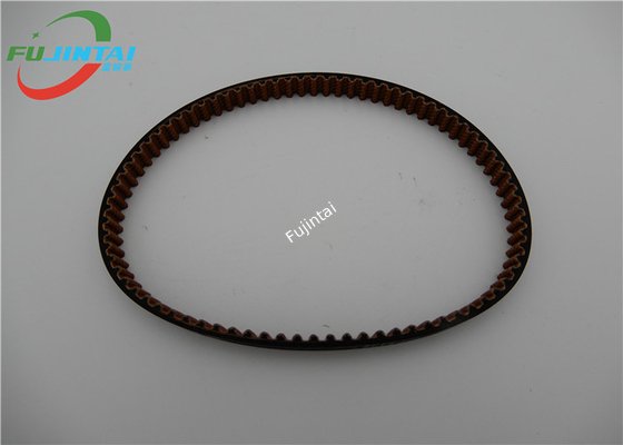 JUKI original 2050 CORREIA da MOVIMENTAÇÃO 2060 2070 2080 S 40000852 234-3GT-6
