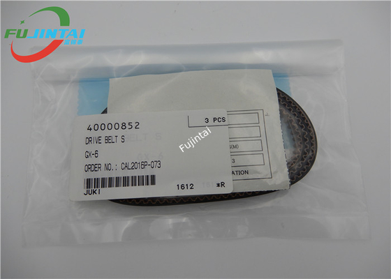 JUKI original 2050 CORREIA da MOVIMENTAÇÃO 2060 2070 2080 S 40000852 234-3GT-6